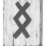 Символ Лягушки