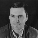 Биография Андрея Клименко