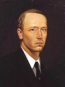 Васильев Константин Алексеевич