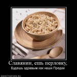 705738_slavyanin-esh-perlovku