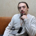 Биография Свиридова Станислава Александровича