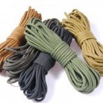 Культура выживания — немного опаракорде……