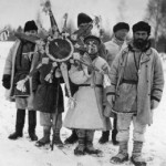 Подготовка к Коляде или чем заняться на этот светлый праздник?