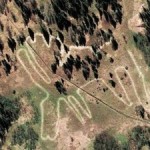 Тайны Русской Земли