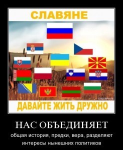 1329922449_1tiqqqmsdasi