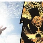 Почему в инглиизме слишком много христианства?