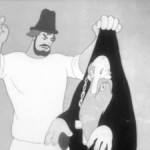 Пословицы и поговорки про Попов