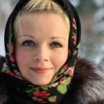 Славянсий взгляд на здоровье